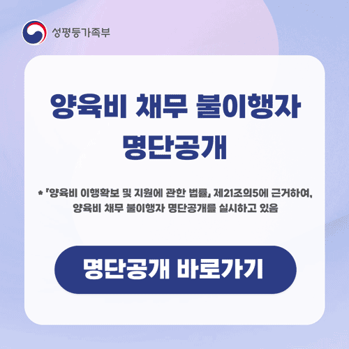 아래 내용을 참고하세요